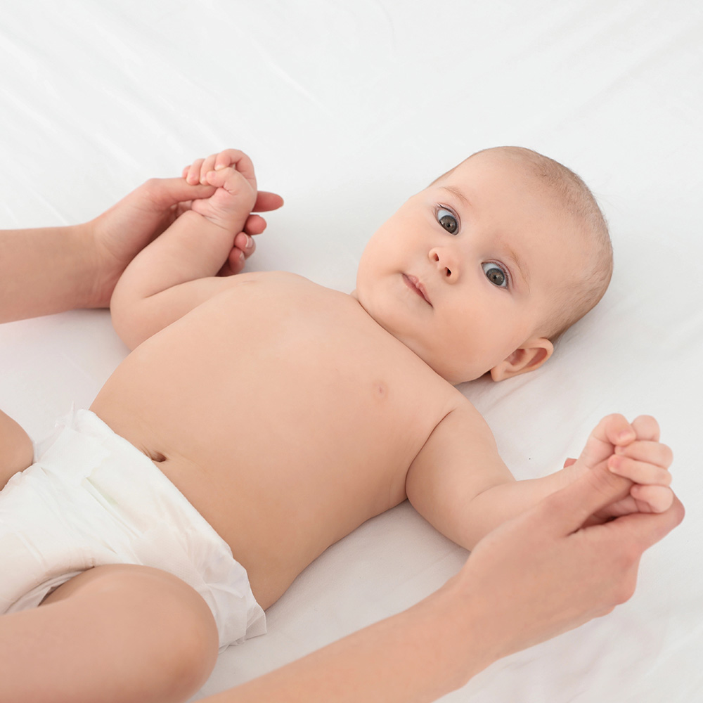 fisioterapeuta-pediatrico