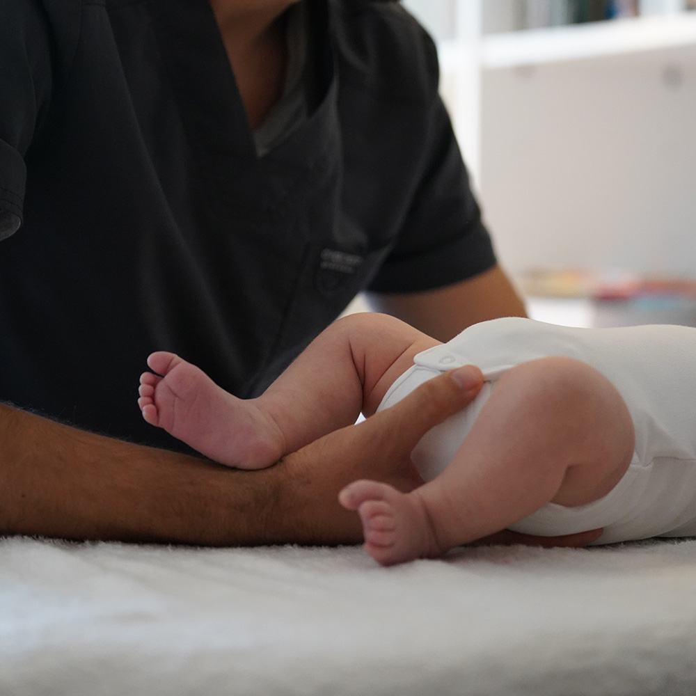 gantabax-fisioterapia-pediatrica-img-1