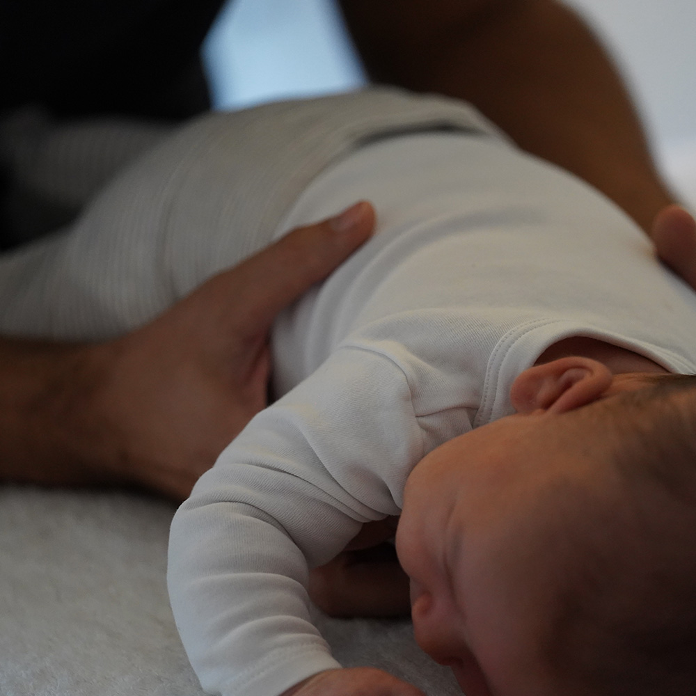 gantabax-fisioterapia-pediatrica-img-2
