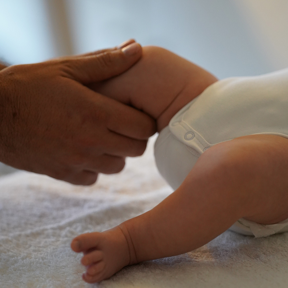 gantabax-fisioterapia-pediatrica-img-3