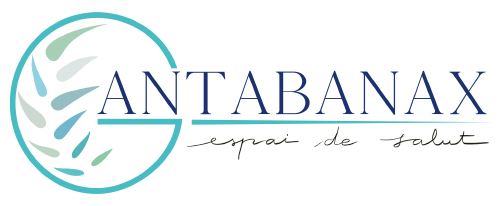 gantabanax-logo